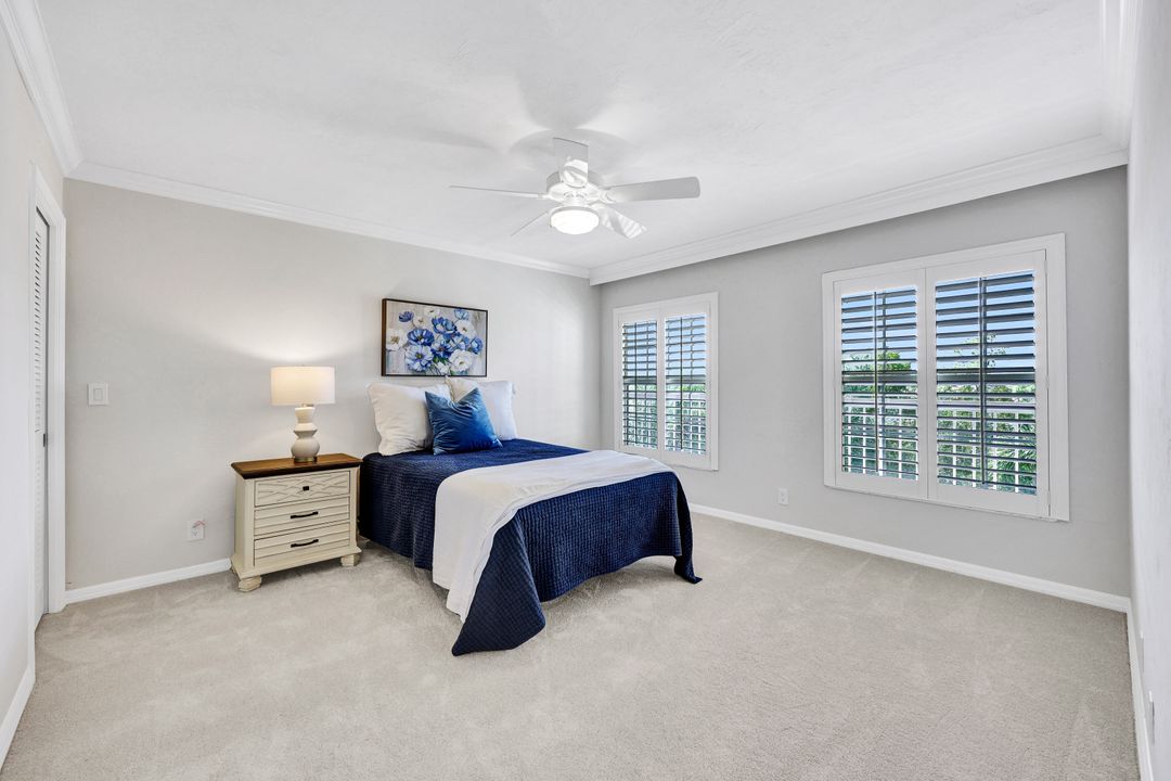 26920 Wedgewood Dr #402, Bonita Springs, FL 34134