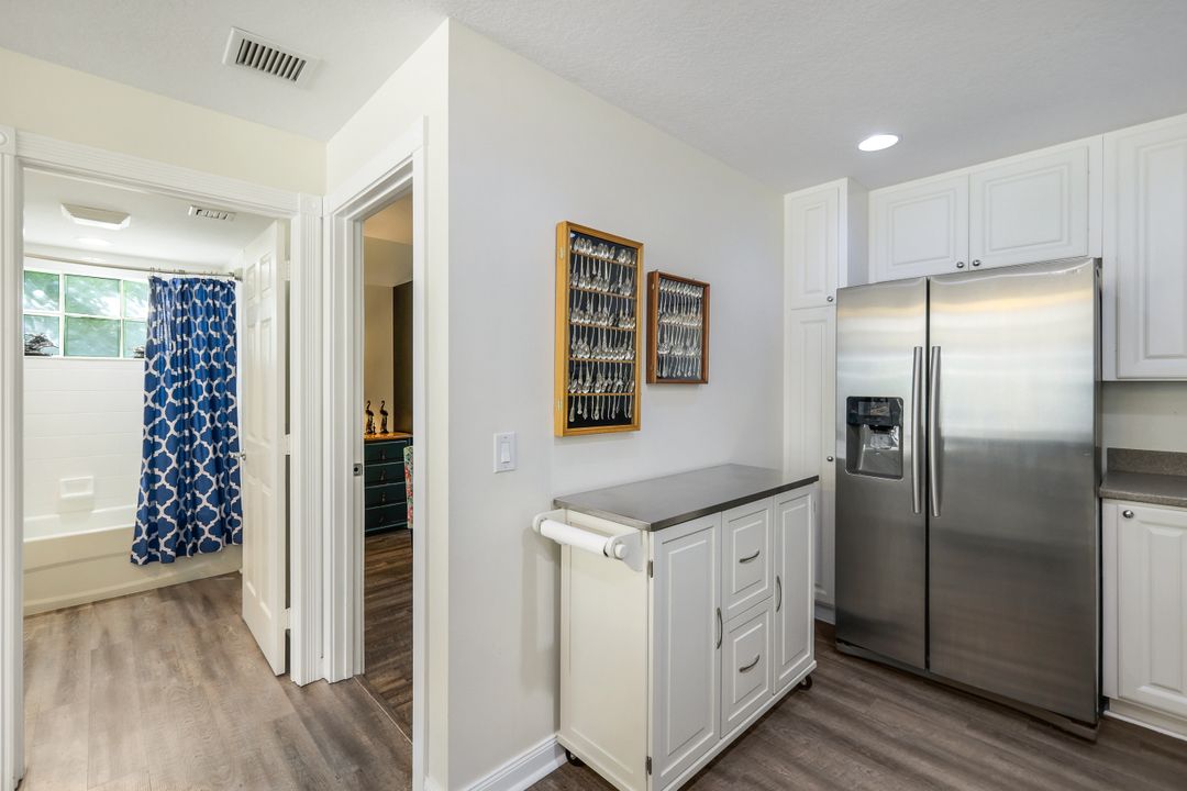 15092 Blue Marlin Terrace, Bonita Springs, FL 34135