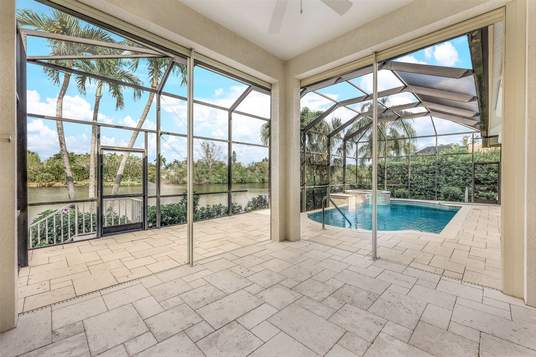 4574 Lighthouse Ln, Naples, FL 34112