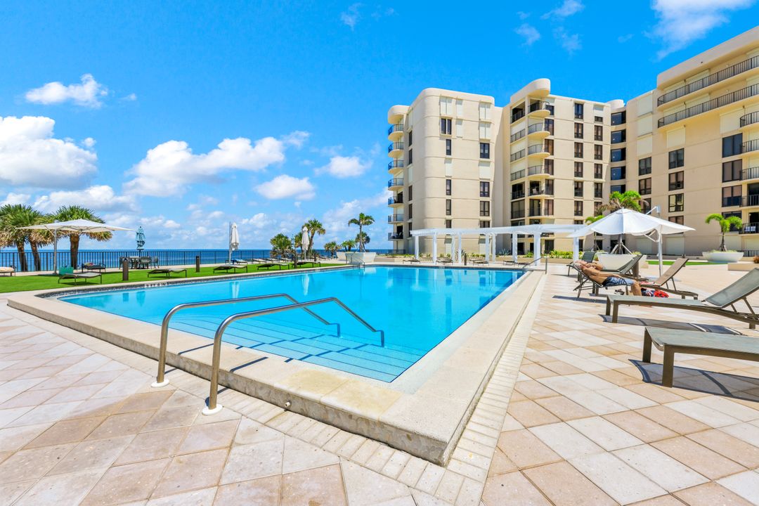 3115 Gulf Shore Blvd N #412S, Naples, FL 34103