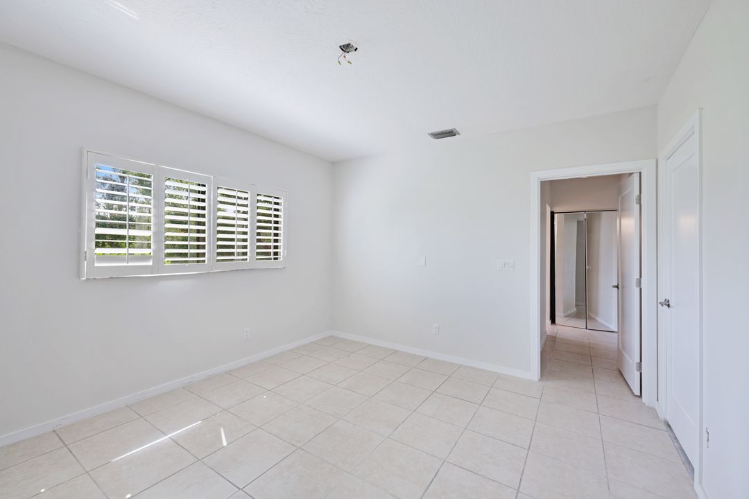 16530 Timberlakes Dr, Fort Myers, FL 33908