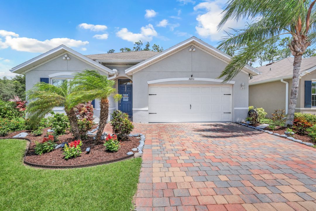 26911 Wildwood Pines Ln, Bonita Springs, FL 34135