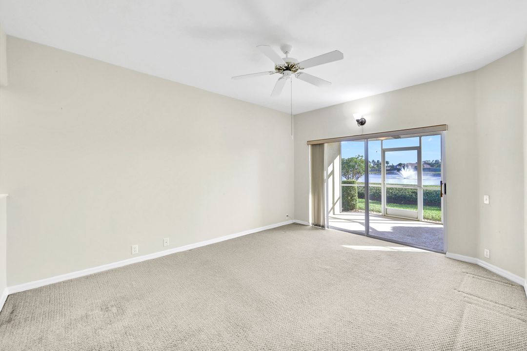 13640 Worthington Way #1906, Bonita Springs, FL 34135