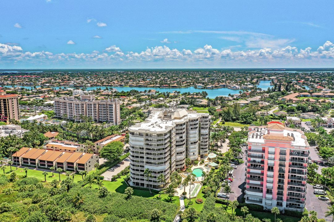 520 S Collier Blvd #901, Marco Island, FL 34145