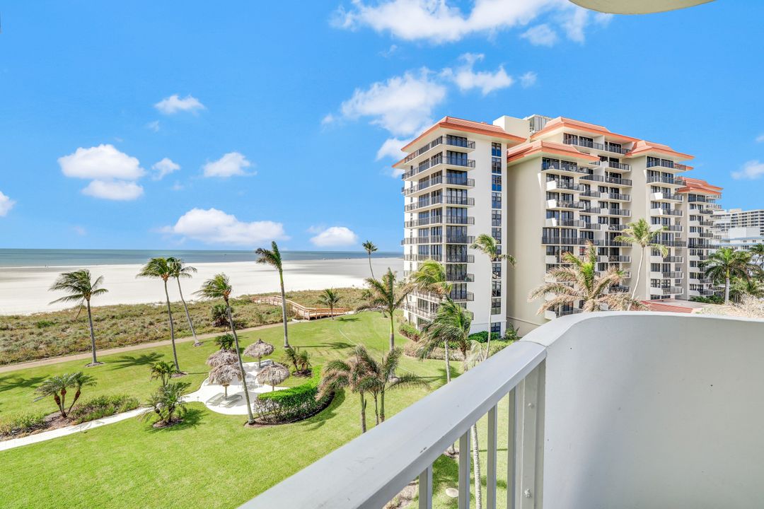 140 Seaview Ct #506N, Marco Island, FL 34145