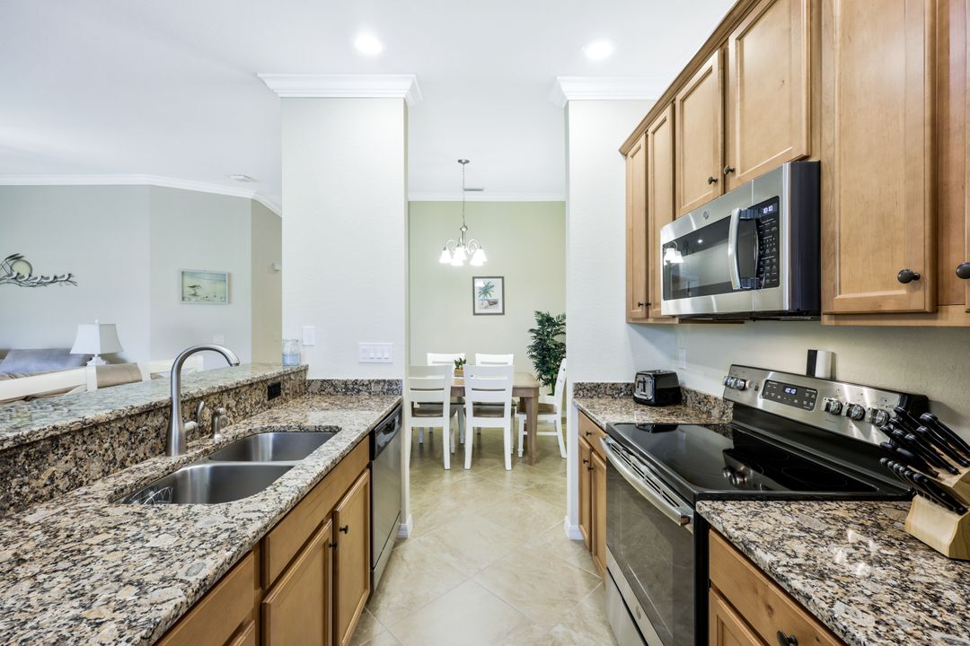 28042 Bridgetown Ct #4624, Bonita Springs, FL 34135