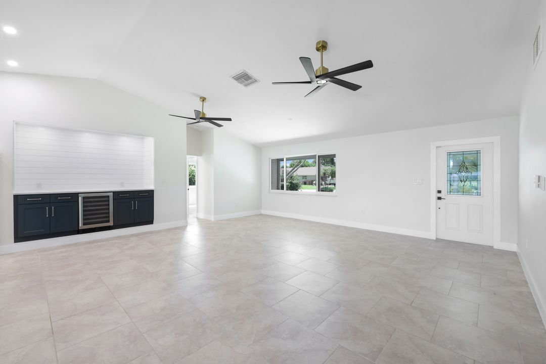 17651 Boat Club Dr, Fort Myers, FL 33908