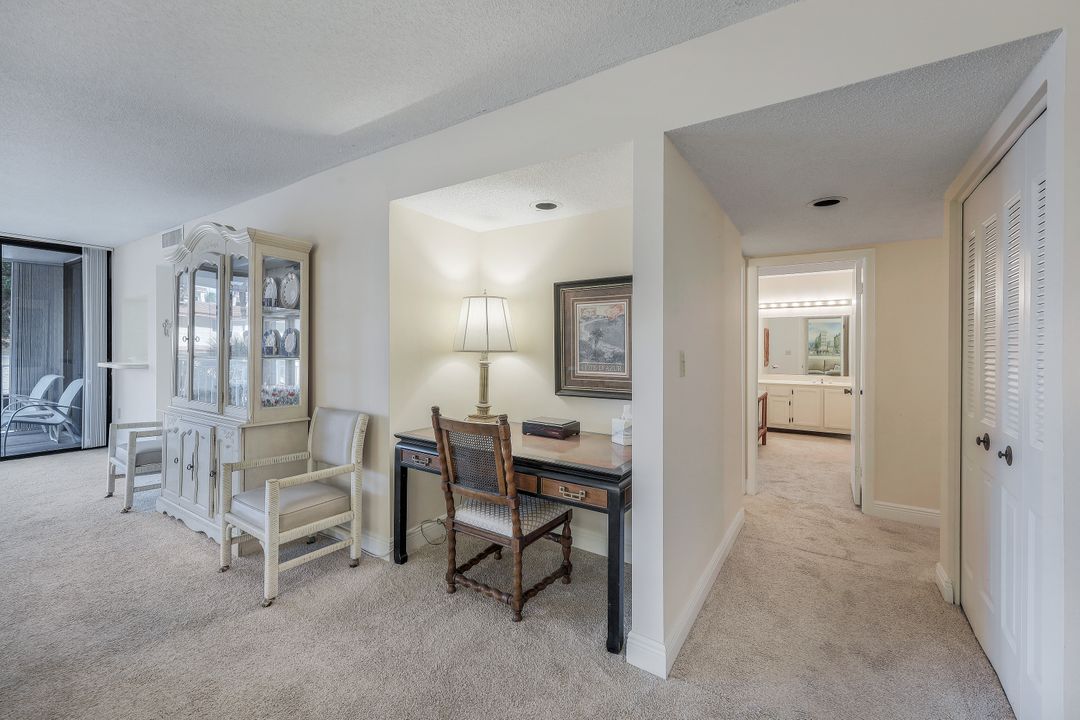 520 S Collier Blvd #208, Marco Island, FL 34145