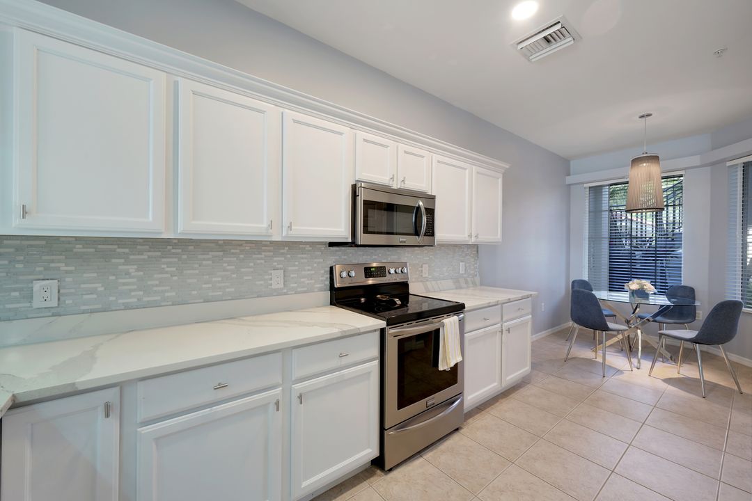 28406 Altessa Way #103, Bonita Springs, FL 34135