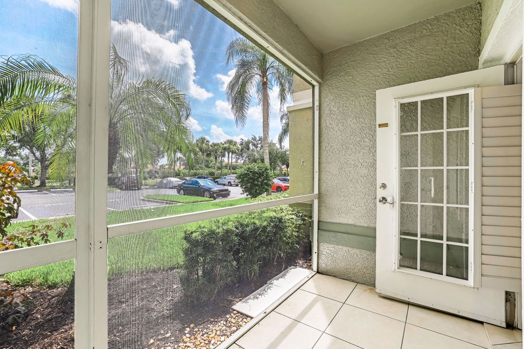 23520 Walden Center Dr #106, Bonita Springs, FL 34134