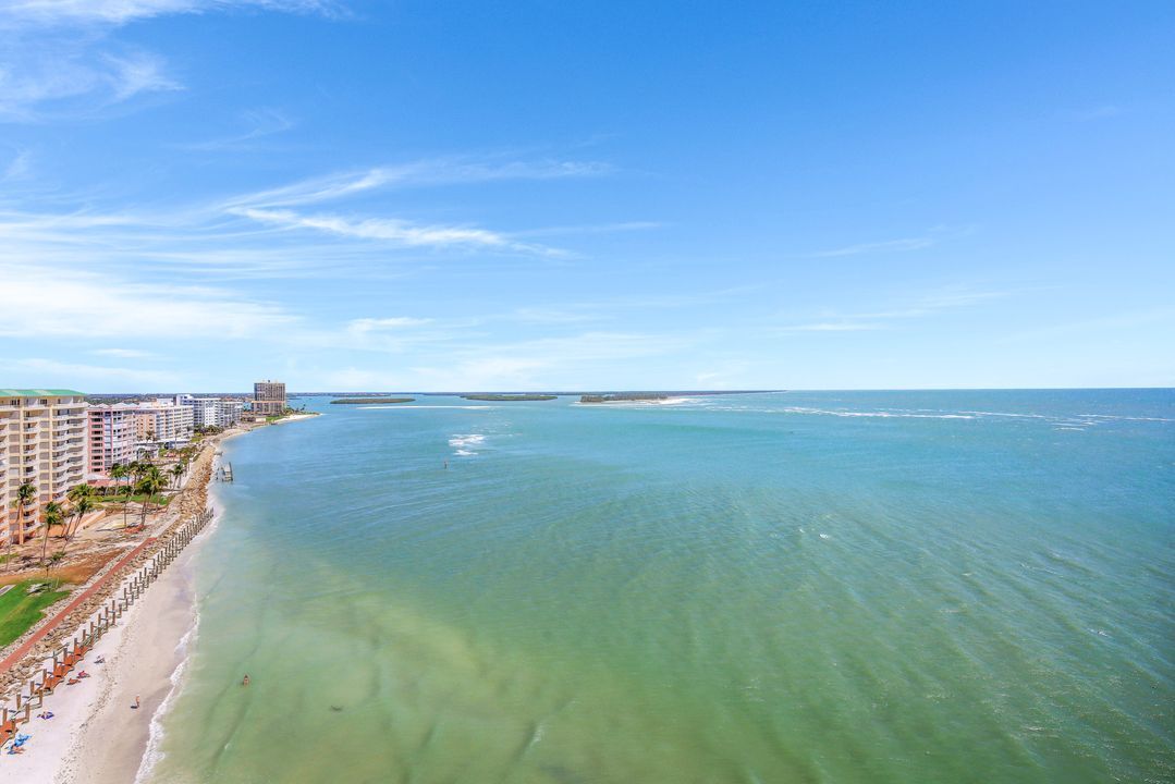 970 Cape Marco Dr #1203, Marco Island, FL 34145