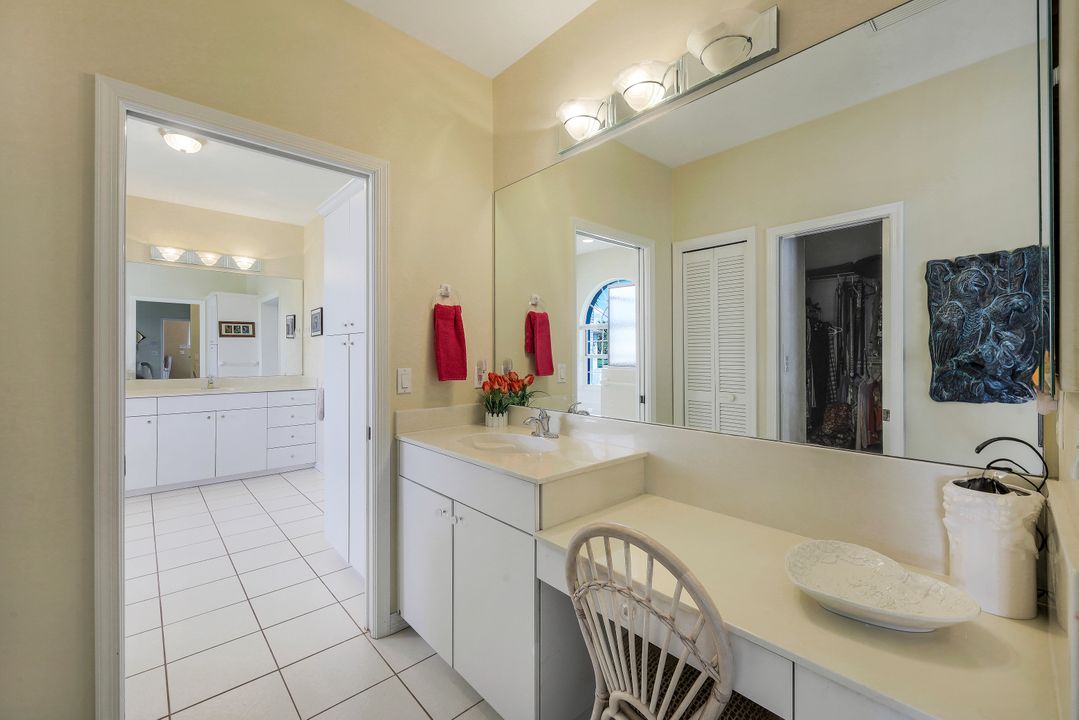 1589 Jamaica Ct, Marco Island, FL 34145