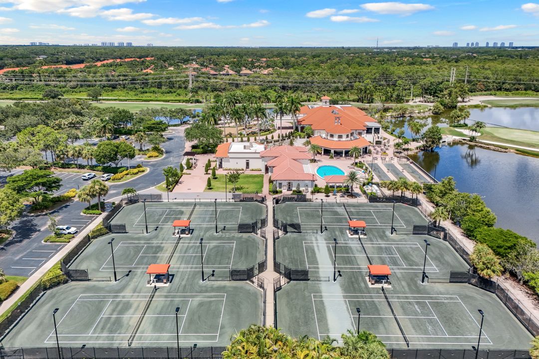 28643 Via D Arezzo Dr, Bonita Springs, FL 34135