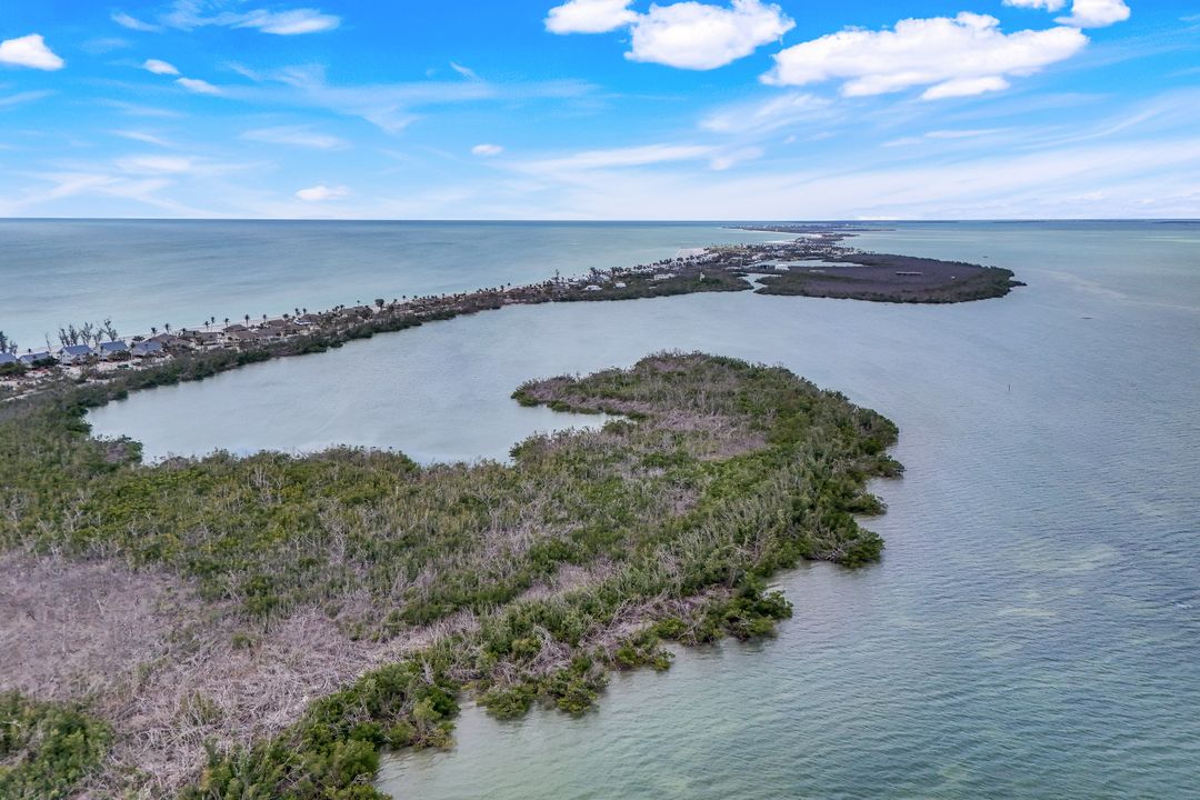 4216 Bayside Villas #4216, Captiva, FL 33924