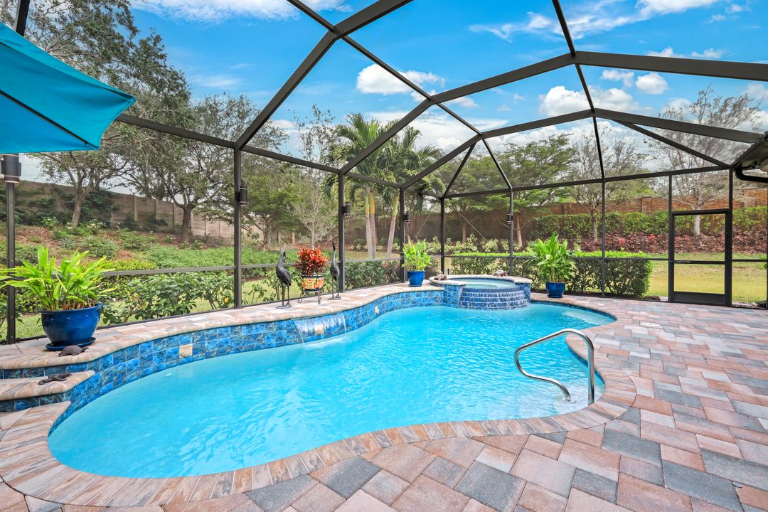 23700 Pebble Pointe at the Brooks, Estero, FL 34135