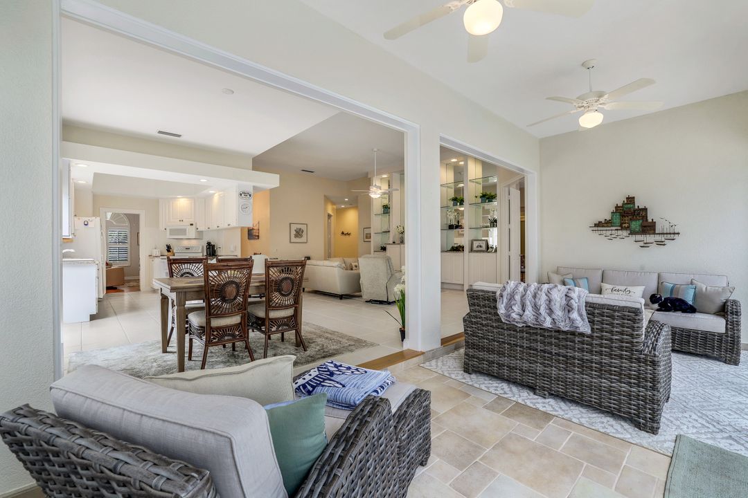 3750 Whidbey Way, Naples, FL 34119