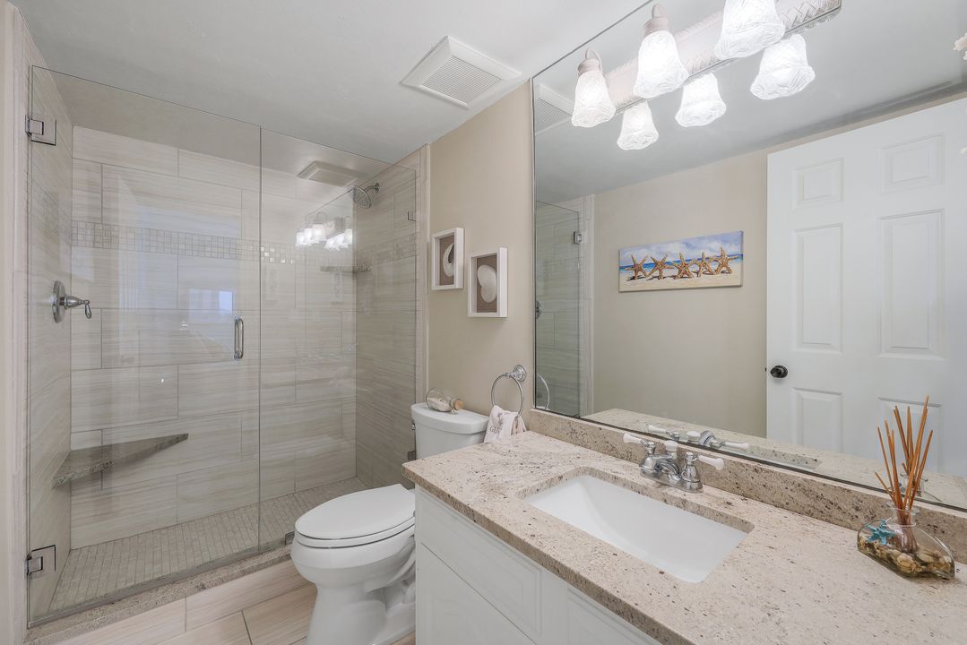 176 S Collier Blvd #906, Marco Island, FL 34145