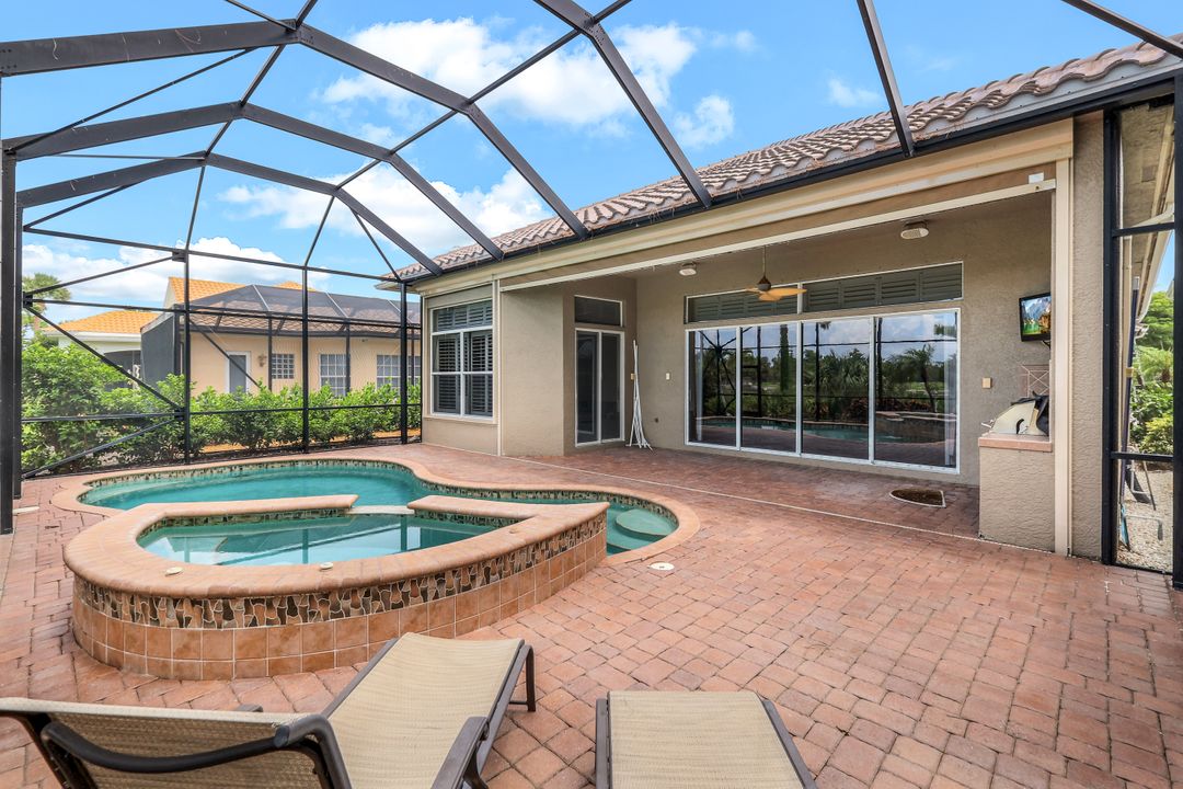 22138 Natures Cove Ct, Estero, FL 33928