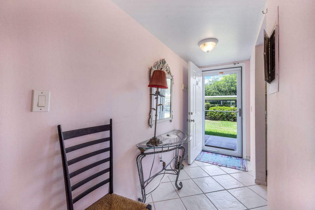 5515 Rattlesnake Hammock Rd #114, Naples, FL 34113