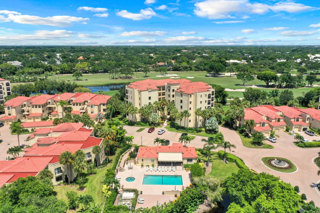 7024 Pelican Bay Blvd #504, Naples, FL 34108