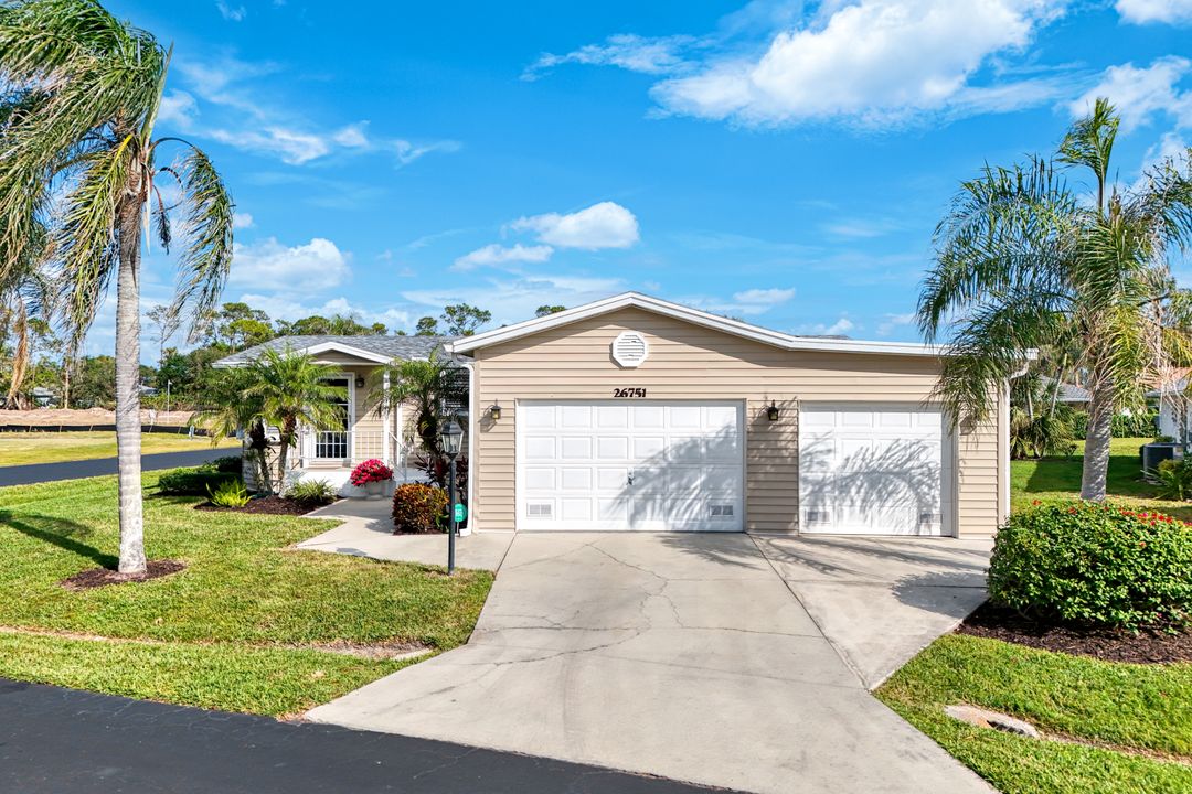 26751 Sammoset Way, Bonita Springs, FL 34135