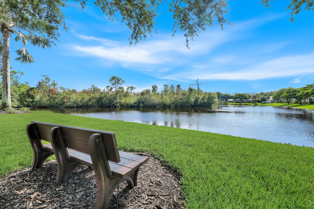 760 Tarpon Cove Dr #102, Naples, FL 34110