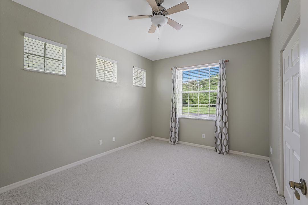 10221 Cape Roman Rd #102, Bonita Springs, FL 34135