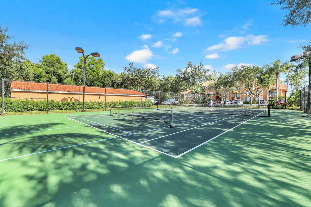 1230 Wildwood Lakes Blvd  #208, Naples, FL 34104