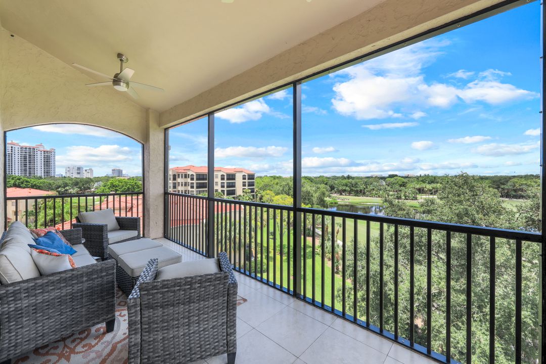 7024 Pelican Bay Blvd #504, Naples, FL 34108