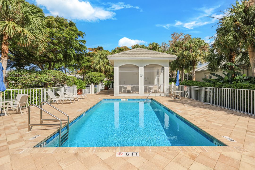 27472 Arbor Strand Dr, Bonita Springs, FL 34134