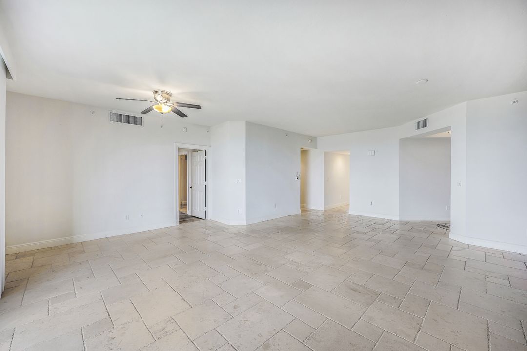 1001 Arbor Lake Dr #1204, Naples, FL 34110