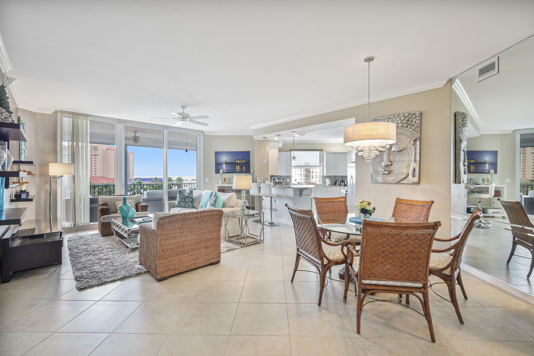 400 Flagship Dr #602, Naples, FL 34108