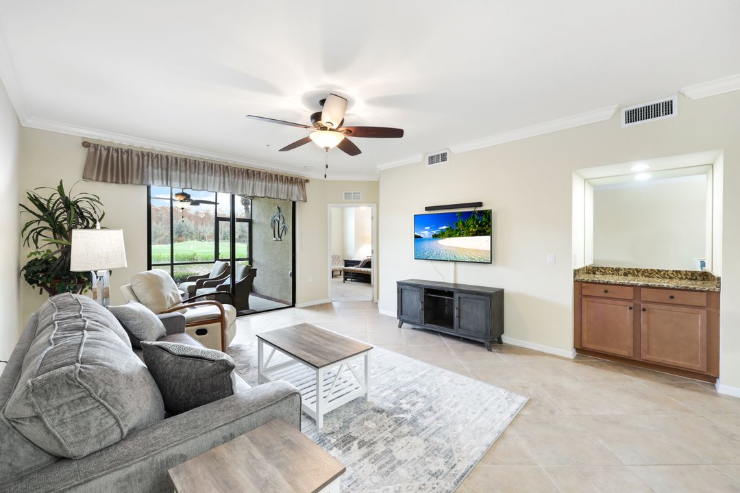 17970 Bonita National Blvd #1816, Bonita Springs, FL 34135