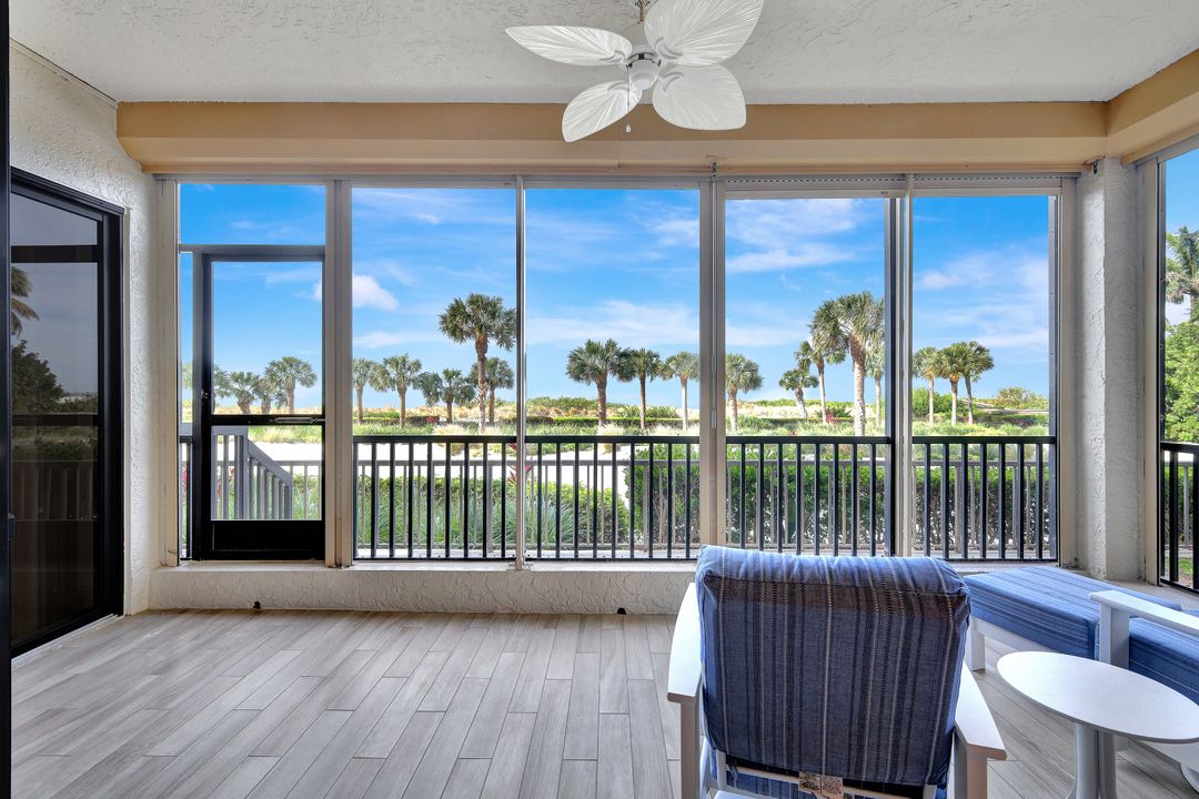 100 N Collier Blvd #107, Marco Island, FL 34145