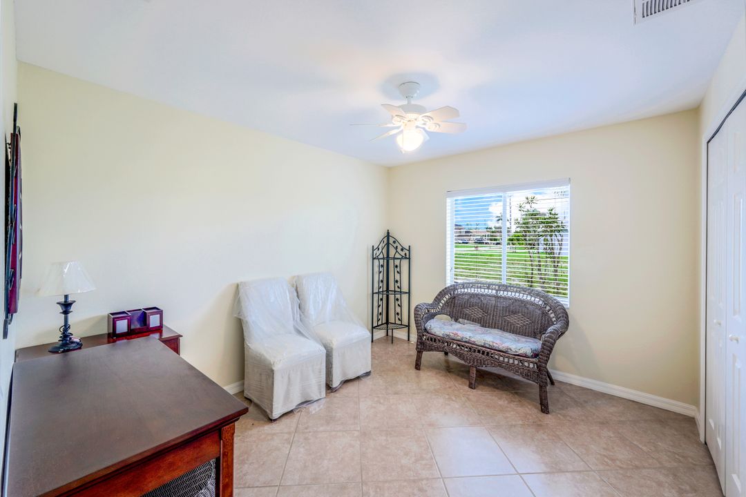 837 SW 37th St, Cape Coral, FL 33914