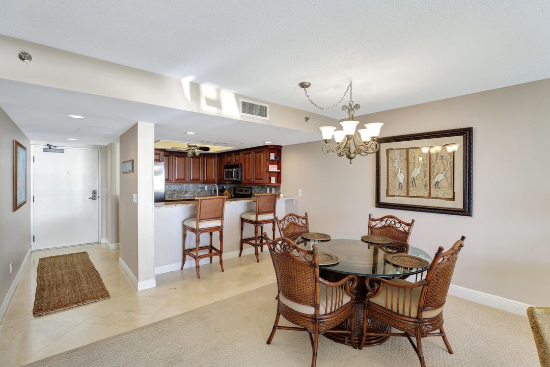 100 N Collier Blvd #303, Marco Island, FL 34145