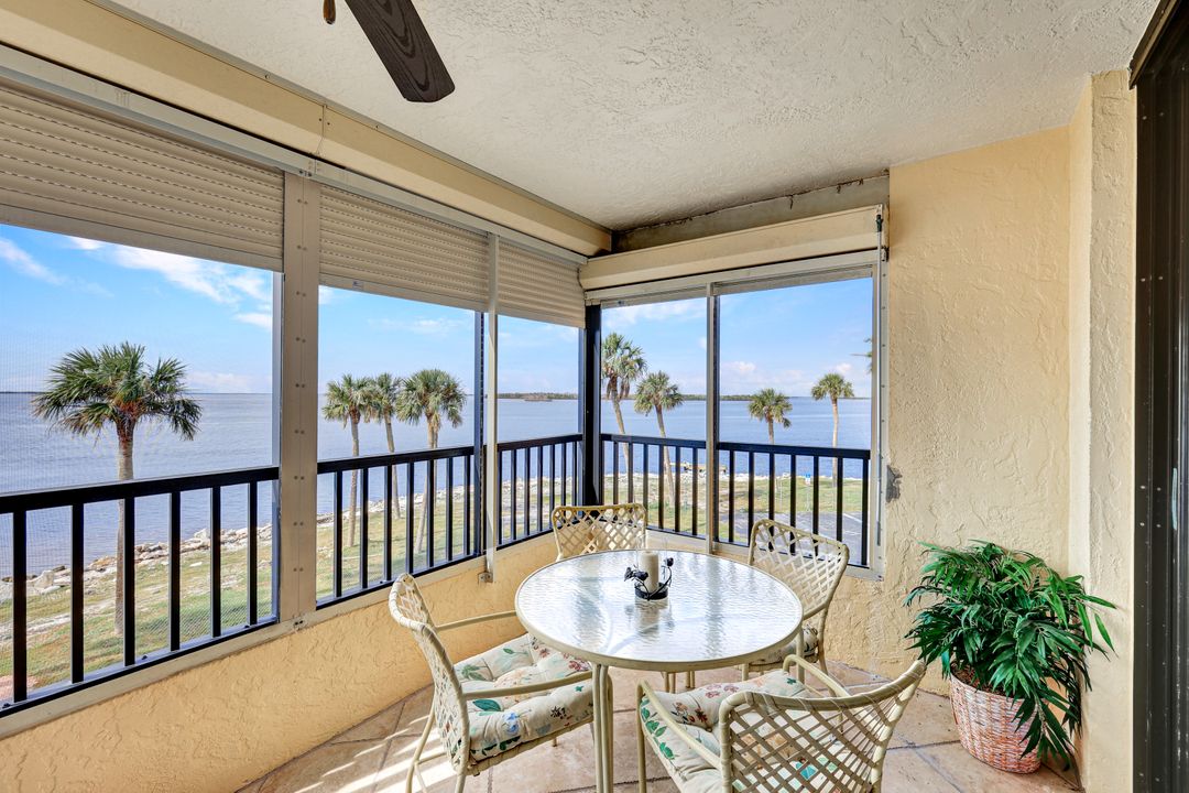 15011 Punta Rassa Rd #206, Fort Myers, FL 33908