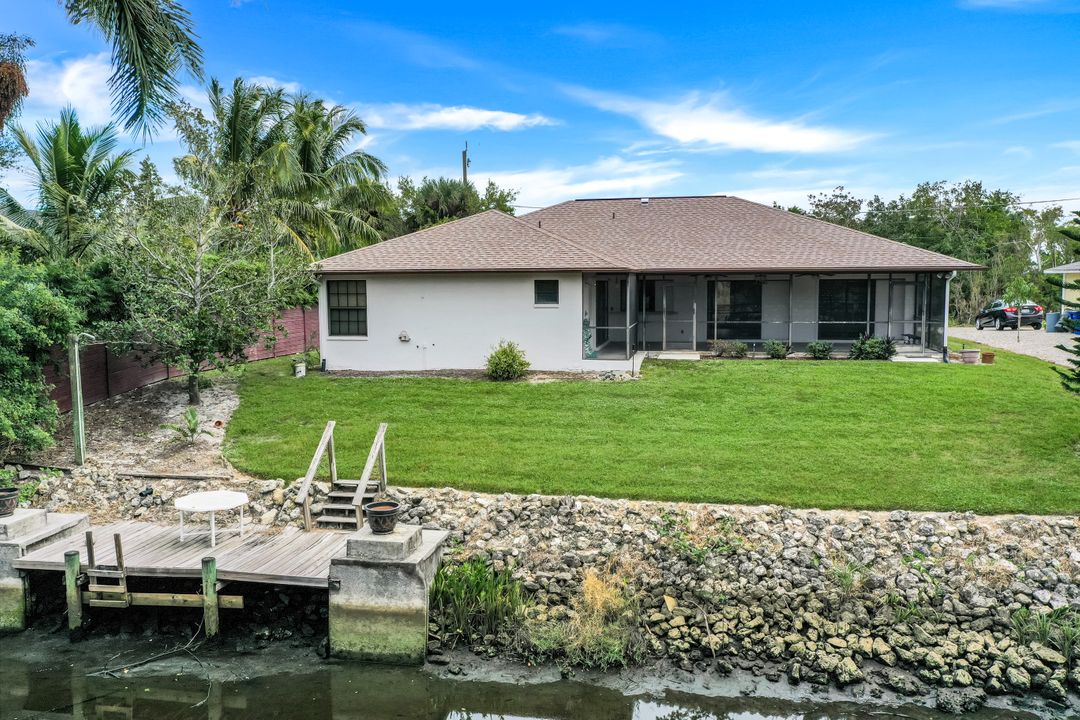 27200 Williams Rd, Bonita Springs, FL 34135