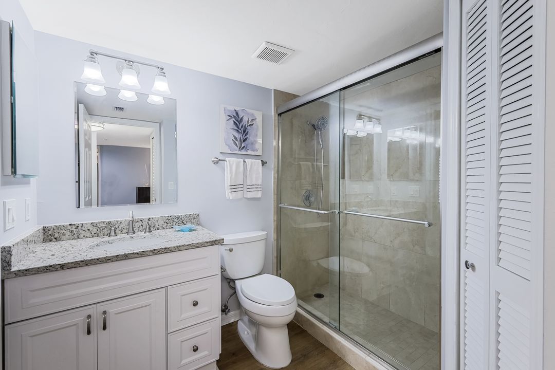 26880 Wedgewood Dr  #304, Bonita Springs, FL 34134