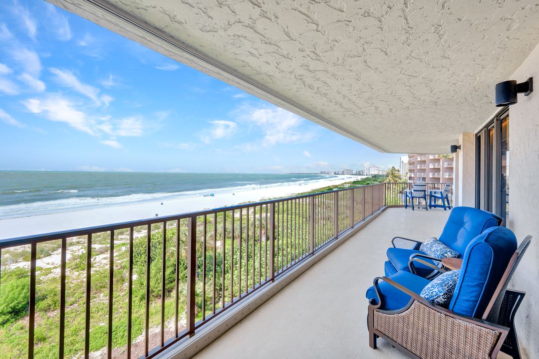 840 S Collier Blvd #402, Marco Island, FL 34145