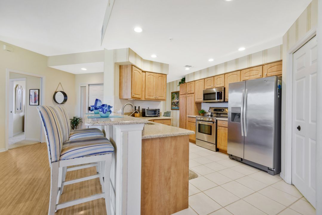 9100 Southmont Cove #210, Fort Myers, FL 33908