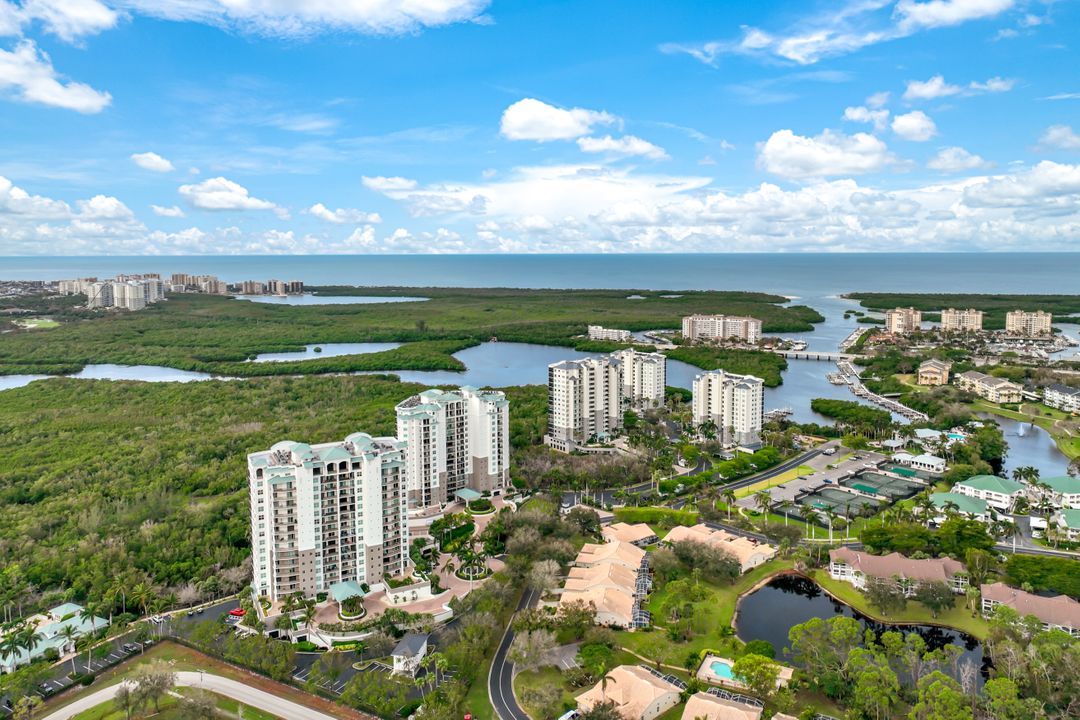 445 Cove Tower Dr #1603, Naples, FL 34110