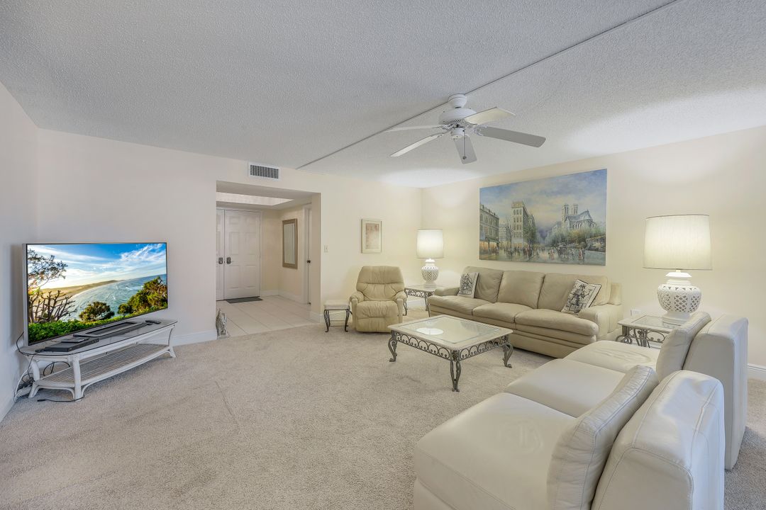 520 S Collier Blvd #208, Marco Island, FL 34145