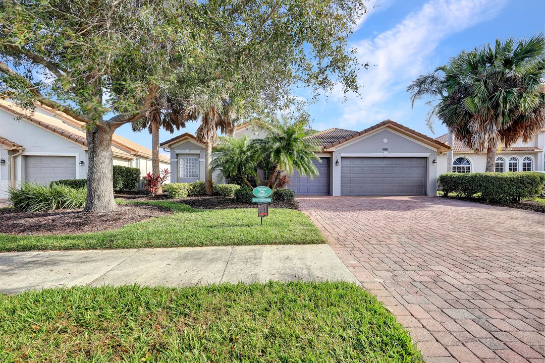 25054 Purple Emperor Way, Punta Gorda, FL 33955