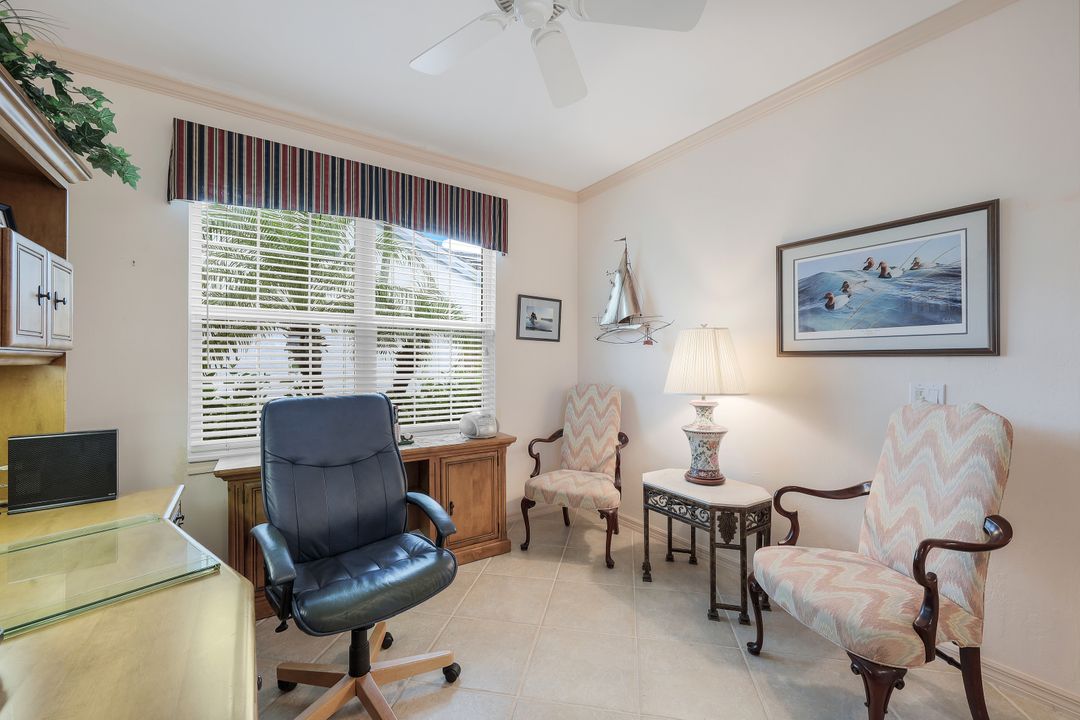 5928 Sand Wedge Ln #1804, Naples, FL 34110