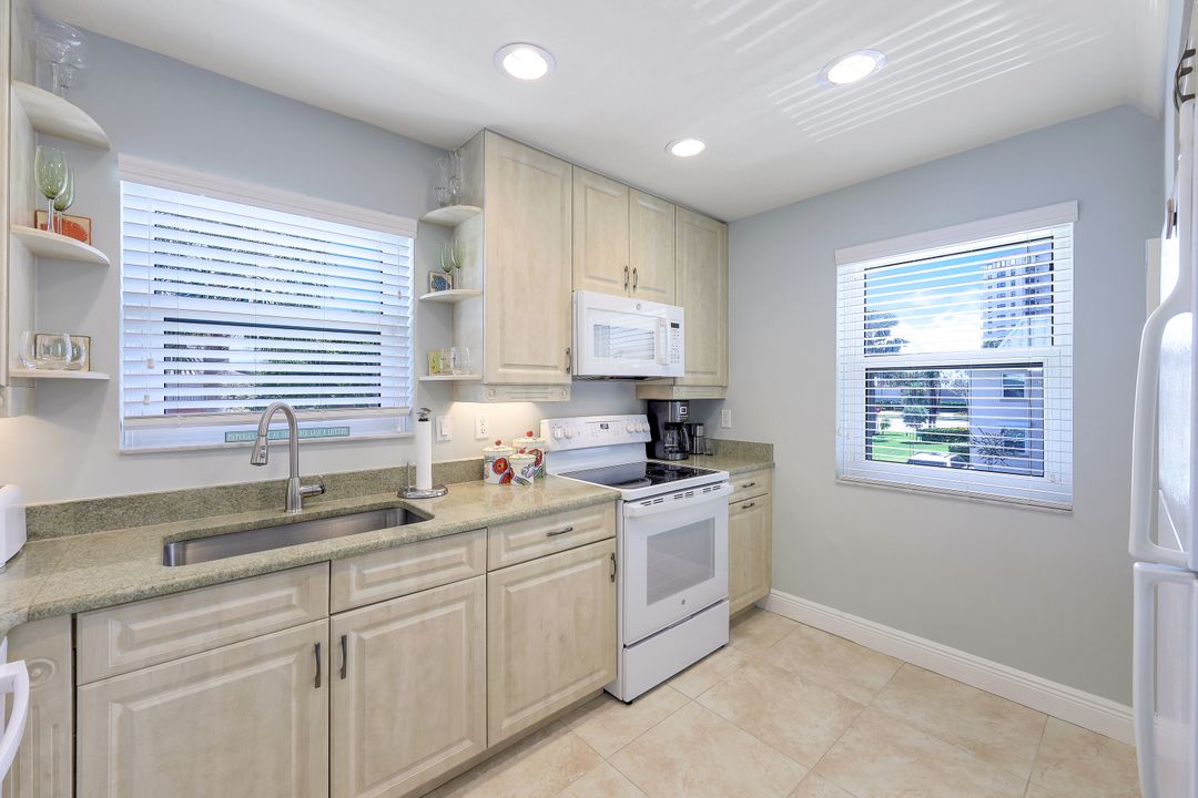 173 S Collier Blvd #G-206, Marco Island, FL 34145