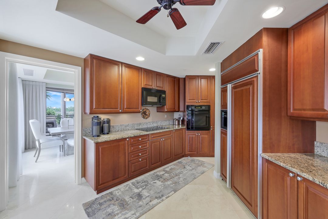 4801 Bonita Bay Blvd  #301, Bonita Springs, FL 34134