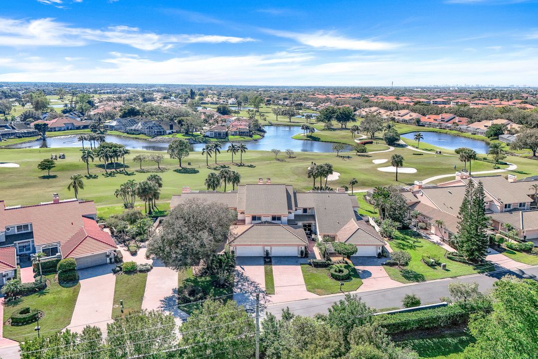 11676 Quail Village Way, Naples, FL 34119