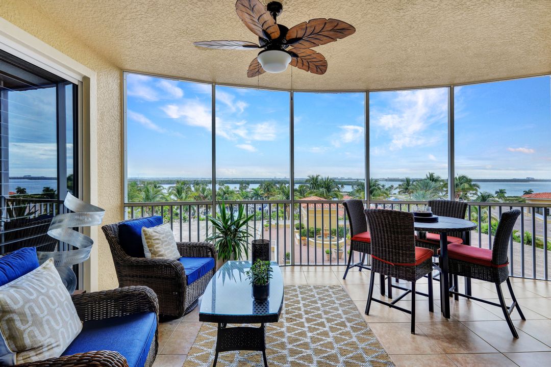 6061 Silver King Blvd #303, Cape Coral, FL 33914