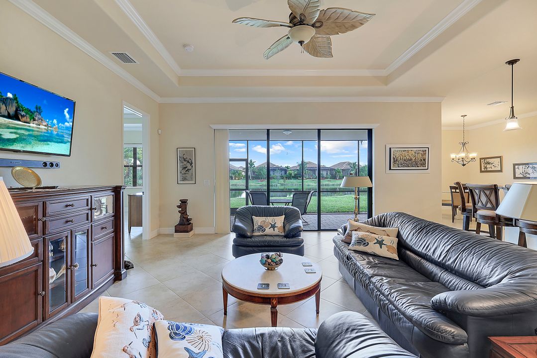 28095 Kerry Ct, Bonita Springs, FL 34135